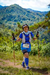 BIB: 9502
                            <button type="button" onclick="openModal(19261417)" class="btn btn-primary btn-sm float-right btn-popup" data-toggle="modal" data-target=".modal-high-quality">
                        <i class="fas fa-shopping-cart"></i> Add to Cart
                    </button>
                                            <button type="button" onclick="isThisMe(19261417, true)" class="btn btn-success btn-sm float-right btn-popup btn-isme hidden" data-toggle="tooltip" data-placement="bottom" title="นี่คือรูปของคุณใช่ไหม คลิกที่นี่เพื่อเอาเข้าอัลบั้ม">
                        <i class="fas fa-plus"></i> Add to album
                    </button>
                    <button type="button" onclick="isThisMe(19261417, false)" class="btn btn-warning btn-sm float-right btn-popup btn-isnotme hidden">
                        <i class="fas fa-ban"></i> Remove from album
                    </button>